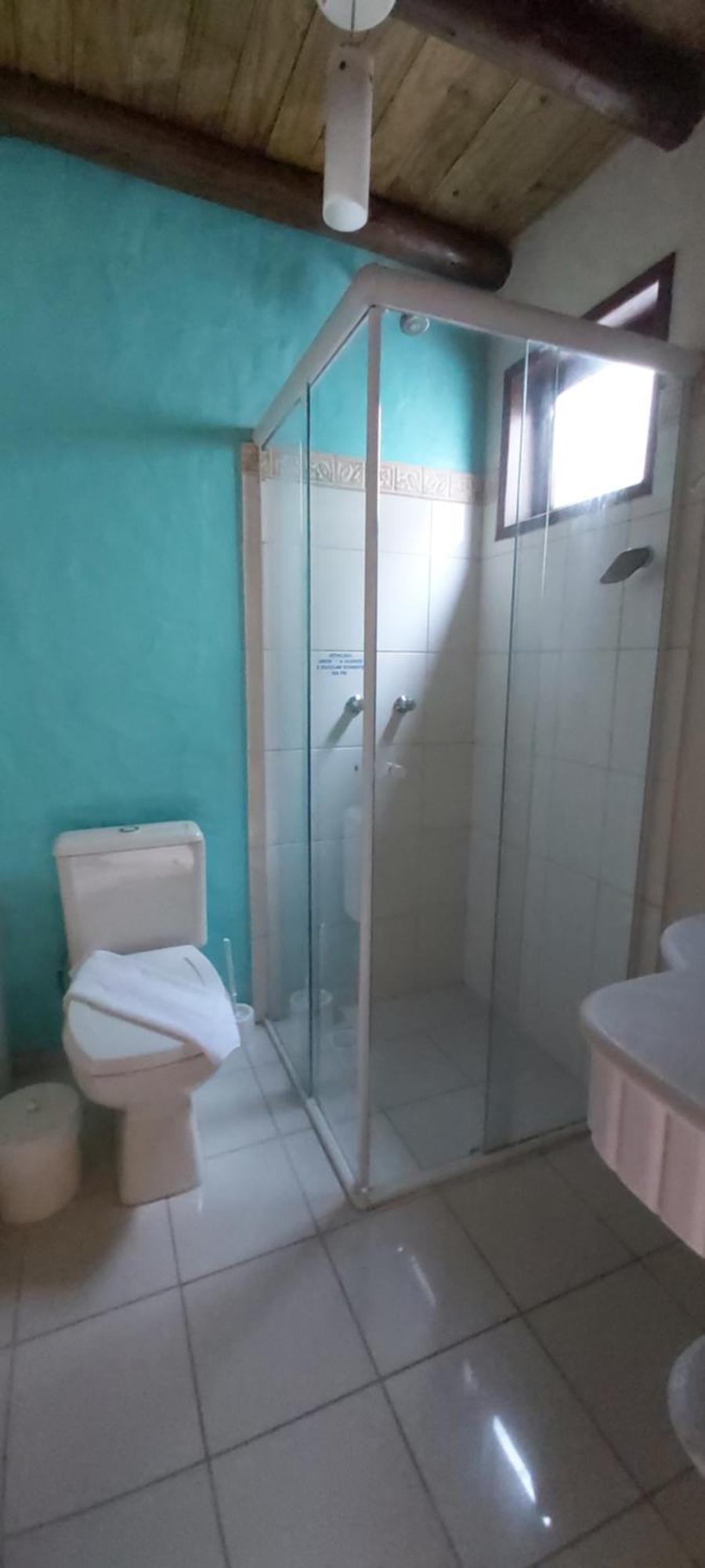 Guarda do Embaú 斯托尔兹查尔斯旅馆酒店 客房 照片